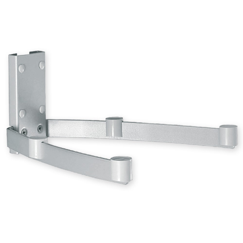TRONE BM-8